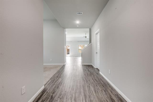Building Photo - 1808 Fox Glove St