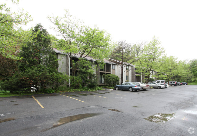 Building Photo - Aster Fields