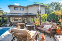 Building Photo - 275 Bonita Dr