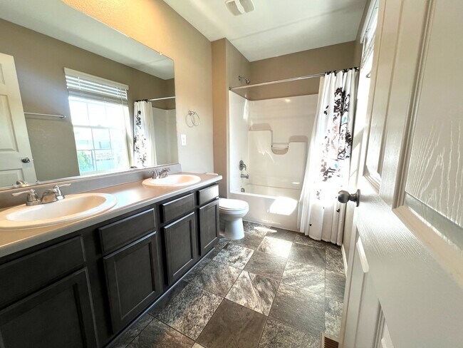 Building Photo - 5837 High Timber Cir