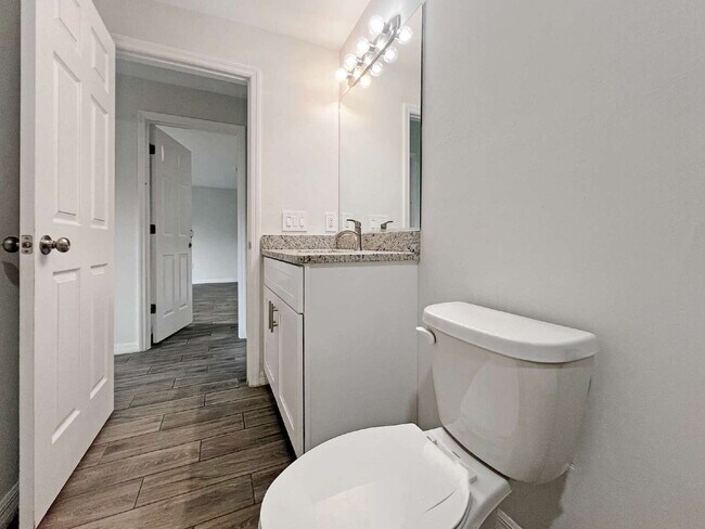 Building Photo - Move-In Special! Half Month FREE – APPLY b...