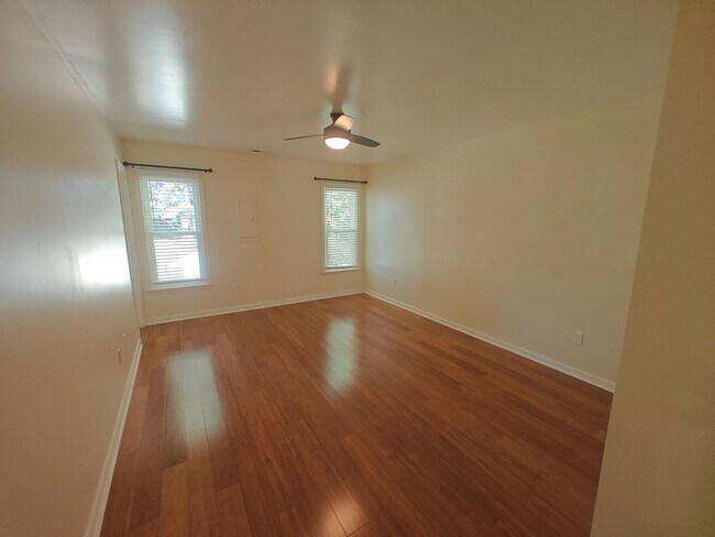 Building Photo - 8201 Skirmish Ln