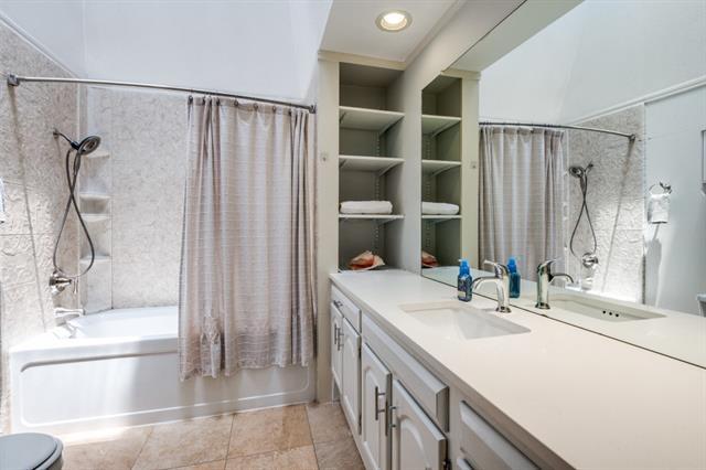 Building Photo - 5100 Verde Valley Ln