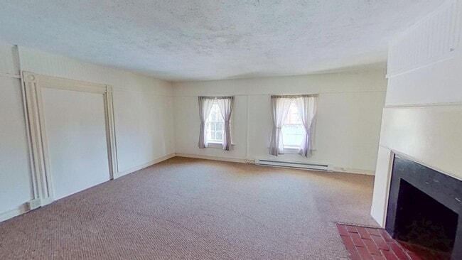 Building Photo - 29 Chester St