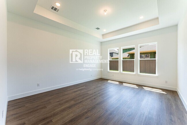 Building Photo - Highly Upgraded Five-Bedroom Home Located ...