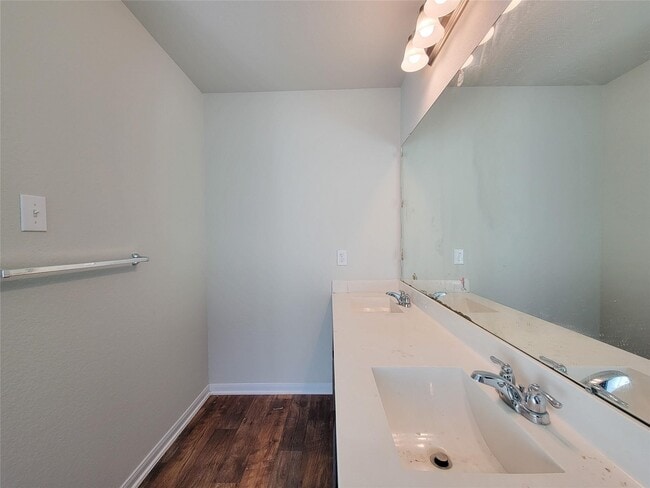 Building Photo - 1046 Steel Blue Dr