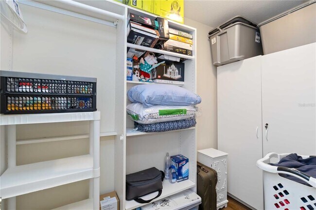 Building Photo - 4958 Gardiners Bay Cir