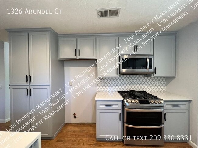Building Photo - 1326 Arundel Ct