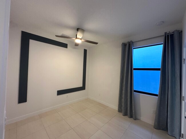 Building Photo - 7078 Rockwood Rd