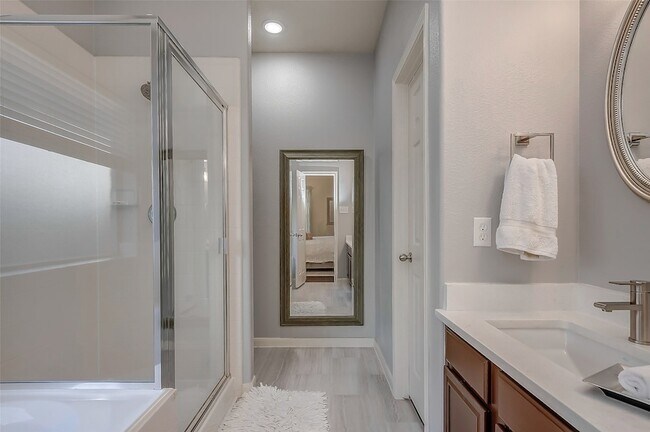 Building Photo - 25311 Sierra Woods Ln