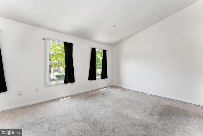 Building Photo - 12616 Wrightwood Ct