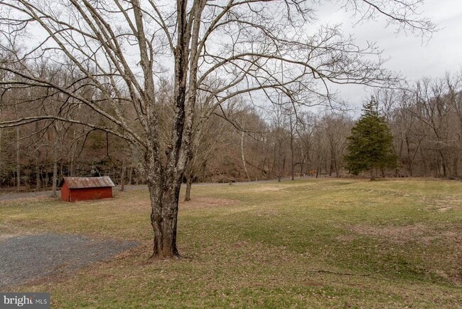 Building Photo - 120 Tabor Rd