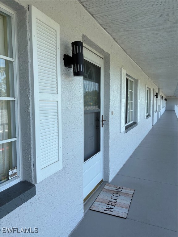 Building Photo - 228 Belina Dr