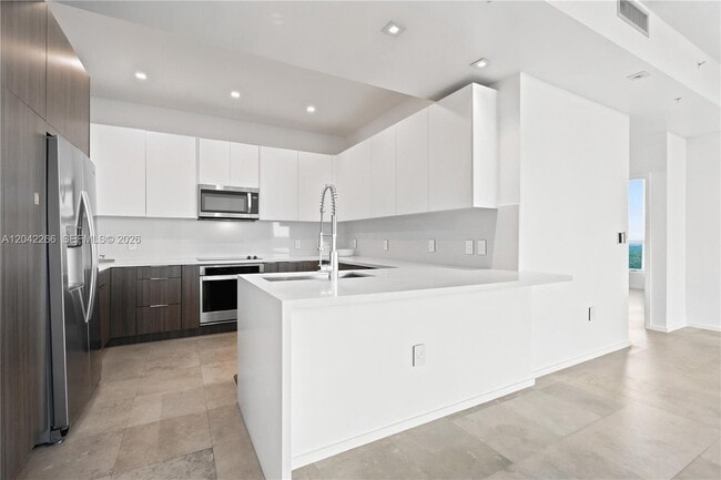 Building Photo - 9066 SW 73rd Ct