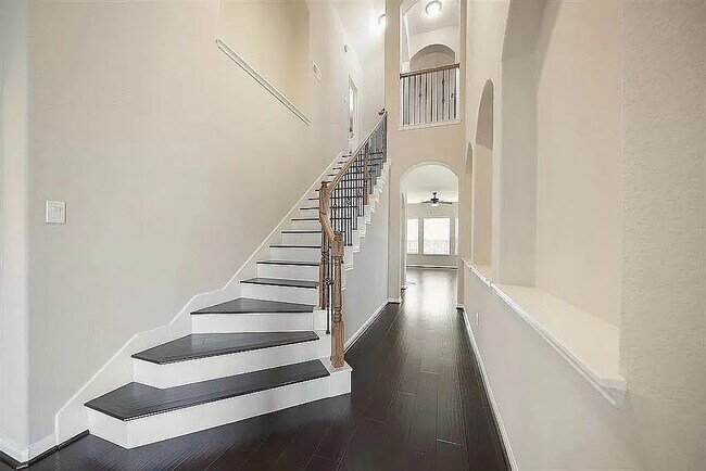 Building Photo - 3 Cinque Terre