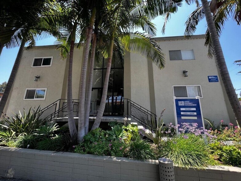 Building Photo - 4159 Elenda St