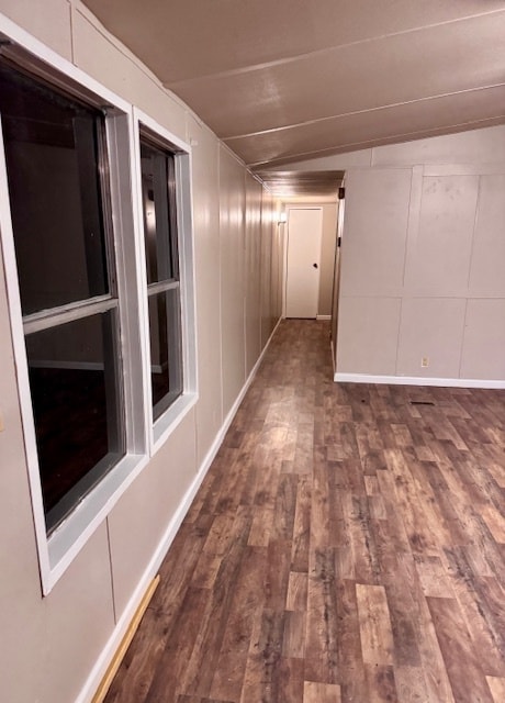 Building Photo - 6840 N Sun Country Rd