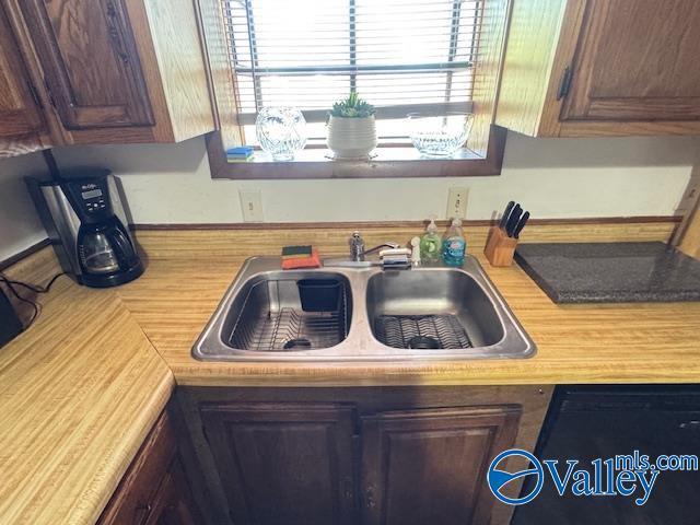 Building Photo - 3905 Mccalley Pl