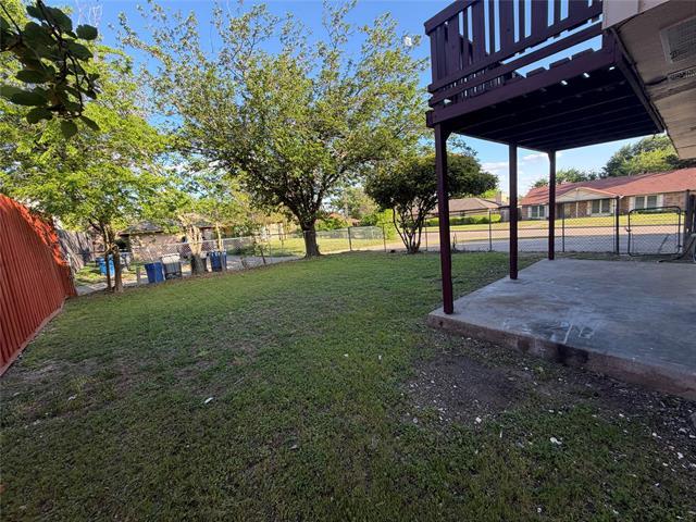 Building Photo - 7302 Elderberry Cir