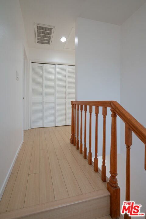 Building Photo - 339 Newland St