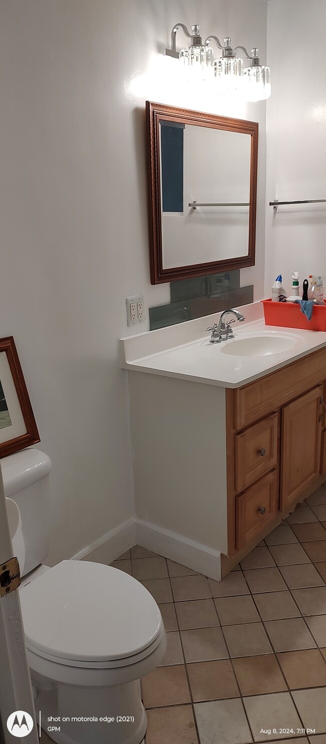 Building Photo - 4219 Madison Ave