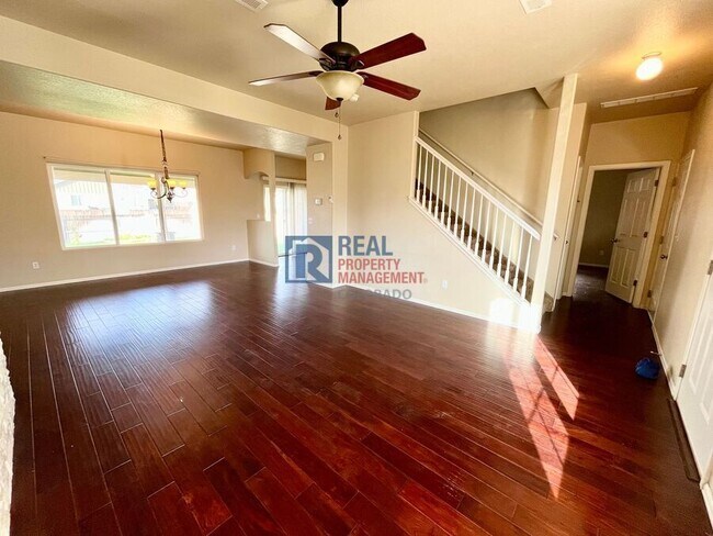 Building Photo - 10276 Deer Meadow Cir