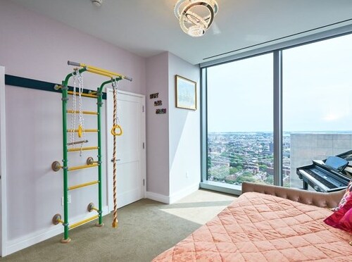 Building Photo - 1 Dalton St