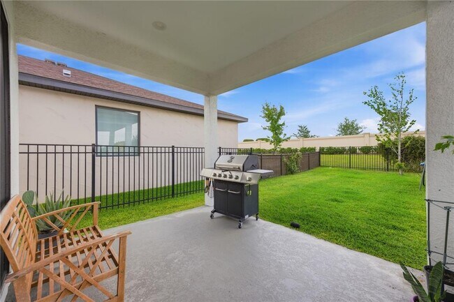 Building Photo - 8326 Abalone Loop