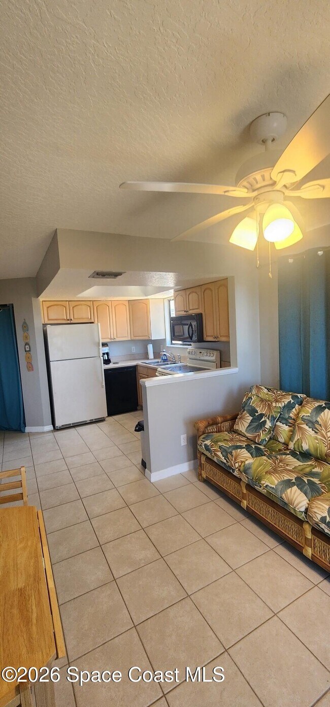 Building Photo - 8208 Presidential Ct