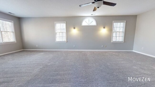 Building Photo - 4509 Latrobe Ct