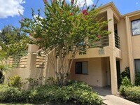 Building Photo - 4362 S Lake Orlando Pkwy