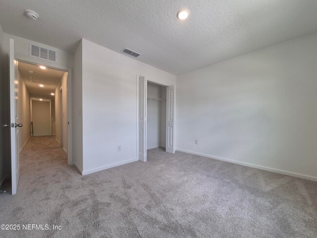 Building Photo - 3597 Athenian Wy