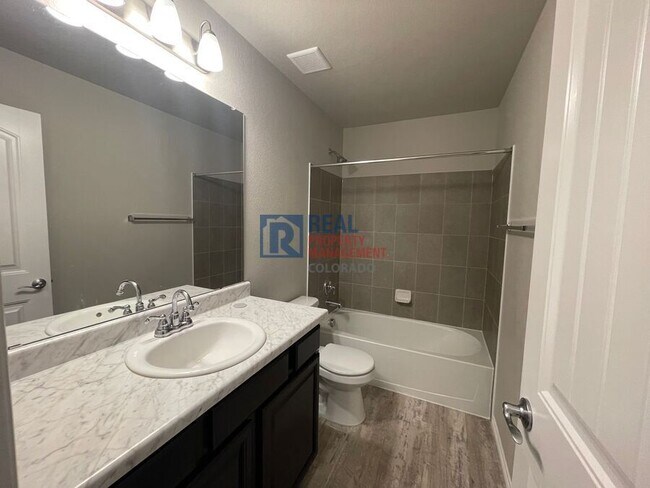 Building Photo - 5308 Pabst Dr