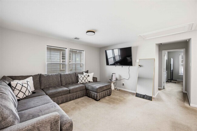 Building Photo - 18933 Porchlight Ct