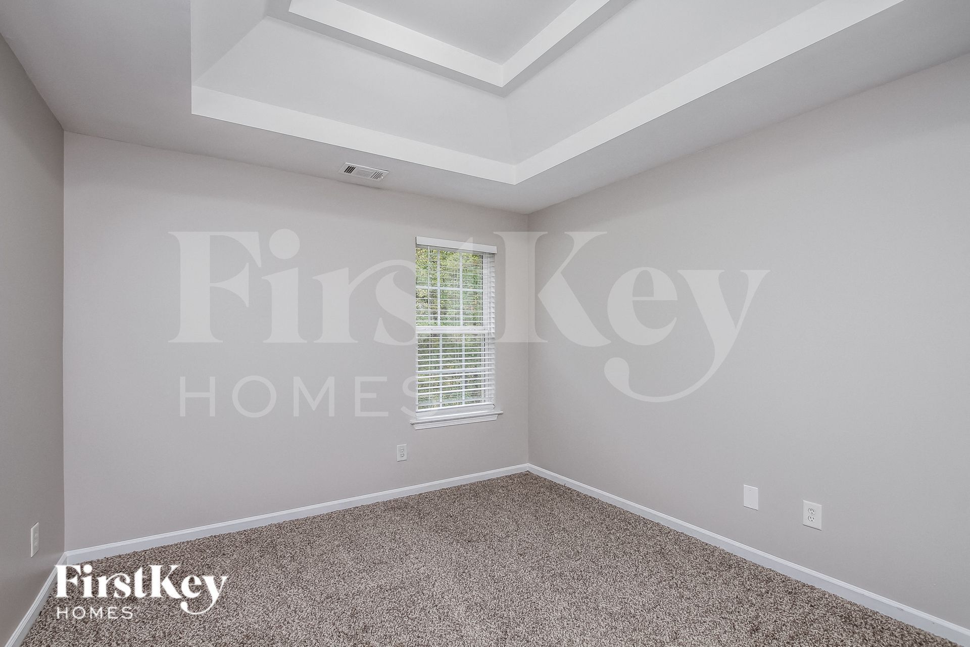 Building Photo - 4215 Greenfield Cir NW