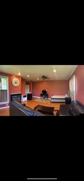 Building Photo - 42987 Mill Race Ter