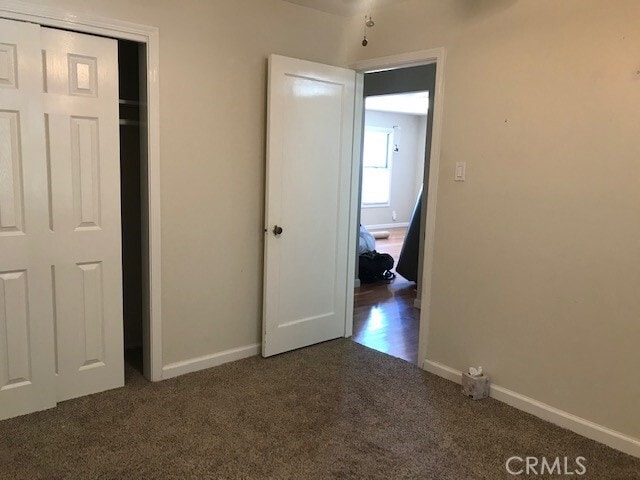Building Photo - 964 Mendocino Dr