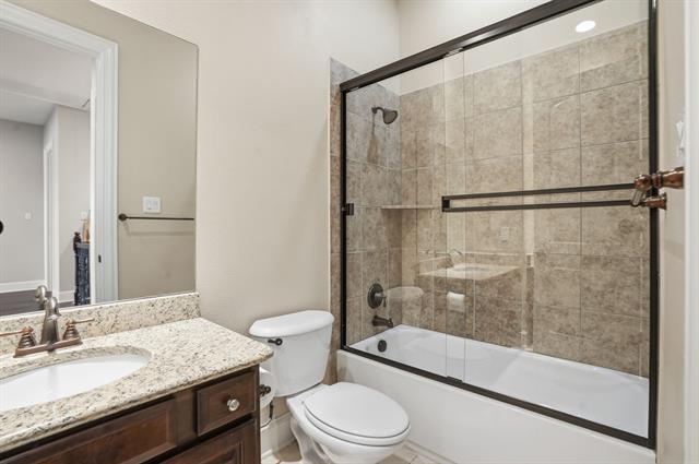 Building Photo - 6736 Marbella