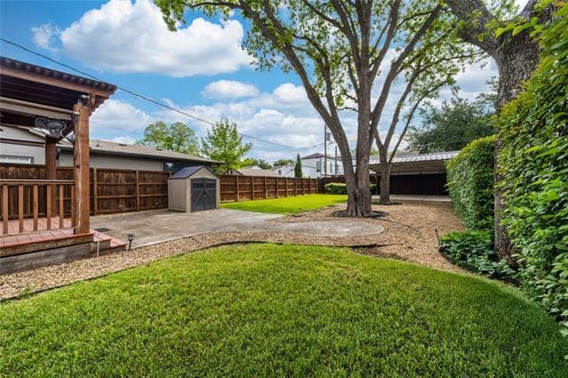 Building Photo - 7302 Kenwell St