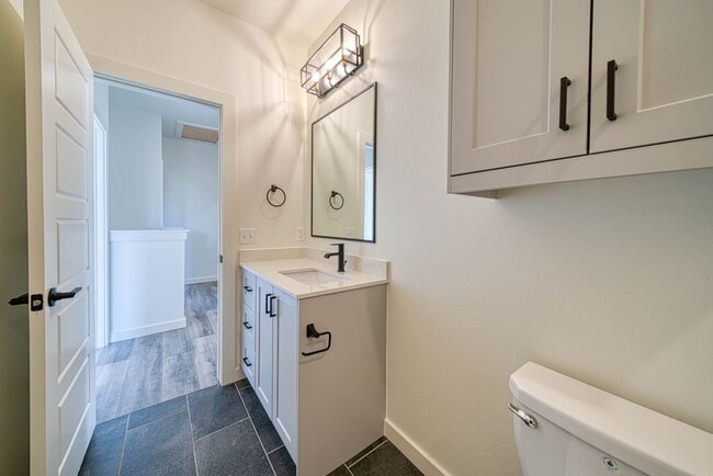 Building Photo - Beautiful New Construction Home in Edmond/Oklahoma City