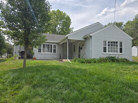 Building Photo - 5618 Dagle Dr