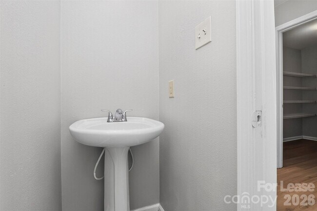 Building Photo - 7348 Mitzi Deborah Dr