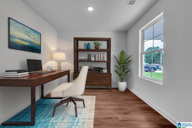 Building Photo - 76 Orchid Ln