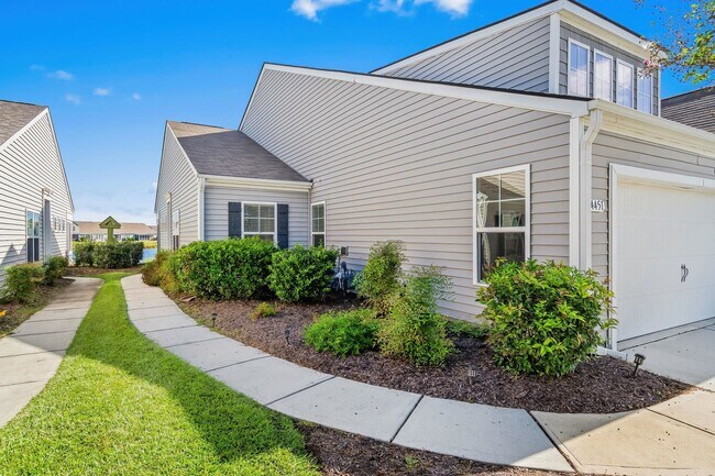 Building Photo - 4451 Livorn Loop