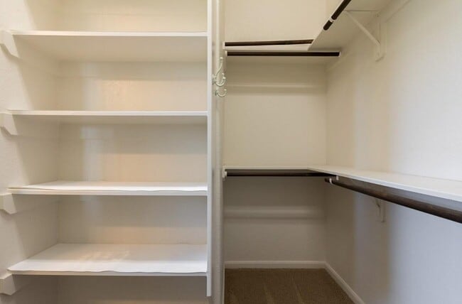 Building Photo - 26930 Harwood Heights Dr