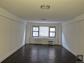 Building Photo - BEEKMAN PLACE