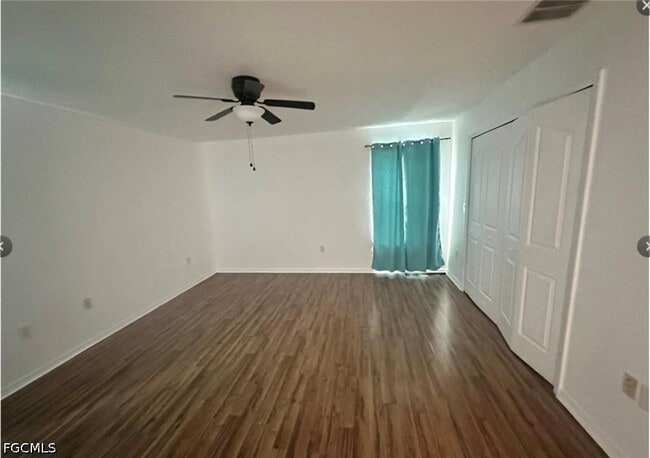 Building Photo - 2115 NW 19th Ave