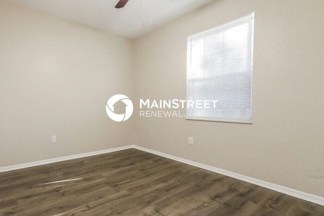 Building Photo - 3 Bedroom Pet-Friendly Home in LAKELAND, FL with Main Street Renewal