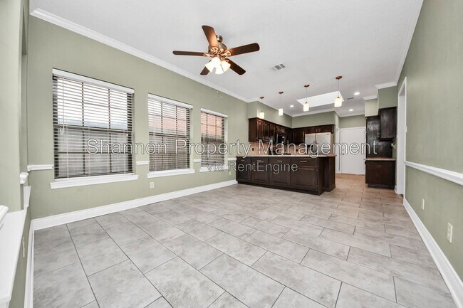 Building Photo - 15818 Sweetwater Creek Dr