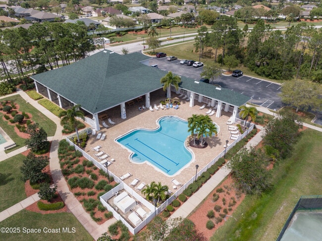 Building Photo - 149 Broyles Dr